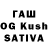Экстази круглые Timka Kadirov
