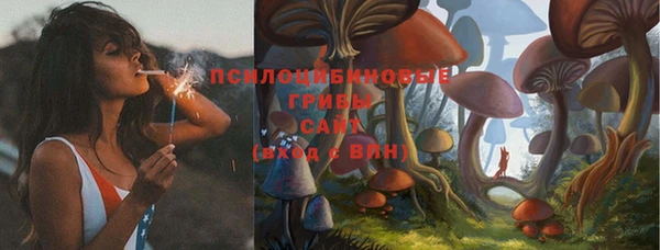 МДМА Нягань