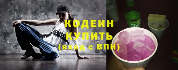 спайс Няндома