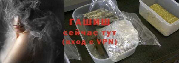 спайс Няндома