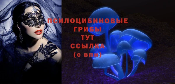 МДМА Нягань