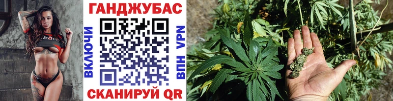 маркетплейс официальный сайт  Устюжна  Шишки марихуана THC 21%  сколько стоит 